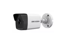 Камера видеонаблюдения HikVision DS-2CD1021-I (4.0) - Фото