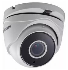 Камера видеонаблюдения HikVision DS-2CE56D7T-IT3Z (2.8-12)