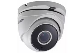 Камера видеонаблюдения HikVision DS-2CE56D7T-IT3Z (2.8-12) - Фото