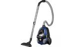 Пылесос ELECTROLUX EAPC51IS