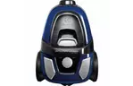 Пылесос ELECTROLUX EAPC51IS