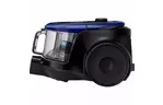Пылесос Samsung VC18M21A0SB/UK