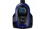 Пылесос Samsung VC18M21A0SB/UK