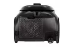 Пылесос Samsung VC18M3160VG/UK