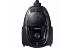 Пылесос Samsung VC18M3160VG/UK