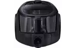 Пылесос Samsung VC18M3160VG/UK