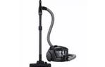 Пылесос Samsung VC18M3160VG/UK