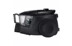 Пылесос Samsung VC18M3160VG/UK
