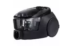 Пылесос Samsung VC18M3160VG/UK