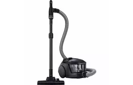 Пылесос Samsung VC18M3160VG/UK - Фото