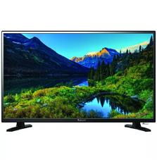 Телевизор SATURN LED24HD500U