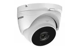 Камера відеоспостереження HikVision DS-2CE56H1T-IT3Z (2.8-12) (22663) - Фото