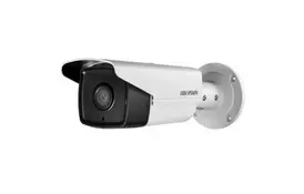 Камера видеонаблюдения HikVision DS-2CE16H1T-IT3Z (2.8-12) - Фото