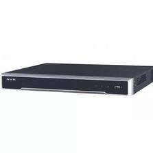 Регистратор для видеонаблюдения HikVision DS-7616NI-Q1 (160-80)