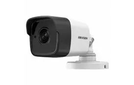 Камера відеоспостереження HikVision DS-2CE16H1T-AIT3Z (2.8-12) (22838) - Фото