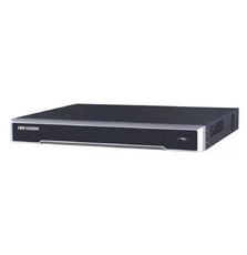 Регистратор для видеонаблюдения HikVision DS-7608NI-K2 (22695)