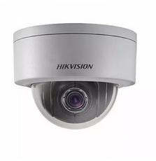Камера видеонаблюдения HikVision DS-2CD1721FWD-IZ (2.8-12)