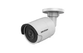 Камера видеонаблюдения HikVision DS-2CD2025FHWD-I (4.0) - Фото