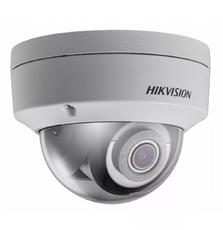Камера видеонаблюдения HikVision DS-2CD2135FWD-IS (2.8) (22652)