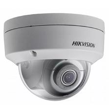 Камера видеонаблюдения HikVision DS-2CD2125FHWD-IS (2.8) (S-2CD2125FHWD-IS (2.8))