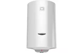 Бойлер Ariston PRO1 R 100 VTD 1,8K (3201816) - Фото