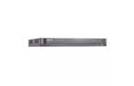 Регистратор для видеонаблюдения HikVision DS-7216HQHI-K1 (3 Mp) (DS-7216HQHI-K1)