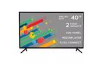 Телевизор Ergo LE40CT5030AK