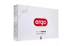 Телевизор Ergo LE40CT5030AK