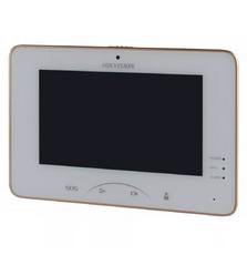 Домофон HikVision DS-KH8301-WT (21845)