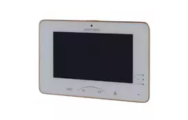 Домофон HikVision DS-KH8301-WT (21845) - Фото