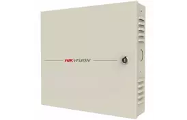 Контроллер доступа HikVision DS-K2602 (СКД) (20089) - Фото