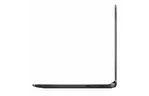 Ноутбук ASUS X507MA (X507MA-BR008)