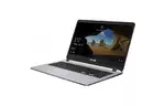 Ноутбук ASUS X507MA (X507MA-BR008)