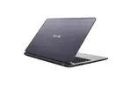 Ноутбук ASUS X507MA (X507MA-BR008)