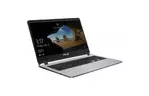 Ноутбук ASUS X507MA (X507MA-BR008)