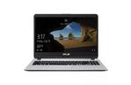Ноутбук ASUS X507MA (X507MA-BR008)