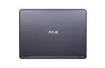 Ноутбук ASUS X507MA (X507MA-BR008)
