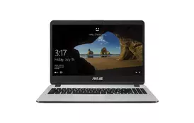 Ноутбук ASUS X507MA (X507MA-BR008) - Фото