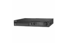 Регистратор для видеонаблюдения HikVision DS-7316HUHI-K4 - Фото