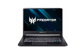 Ноутбук Acer Predator Triton 500 PT515-51-542F (NH.Q50EU.017) - Фото