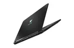 Ноутбук Acer Predator Triton 500 PT515-51-736W (NH.Q4WEU.015)