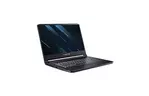 Ноутбук Acer Predator Triton 500 PT515-51-736W (NH.Q4WEU.015)