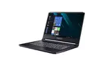 Ноутбук Acer Predator Triton 500 PT515-51-736W (NH.Q4WEU.015)