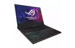 Ноутбук ASUS GX531GX (GX531GX-ES015T)