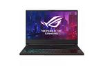 Ноутбук ASUS GX531GX (GX531GX-ES015T)