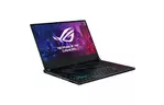 Ноутбук ASUS GX531GX (GX531GX-ES015T)