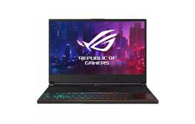 Ноутбук ASUS GX531GX (GX531GX-ES015T) - Фото