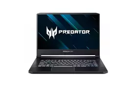 Ноутбук Acer Predator Triton 500 PT515-51-77XZ (NH.Q4WEU.016) - Фото