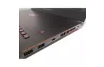 Ноутбук ASUS GX701GX (GX701GX-EV052T)