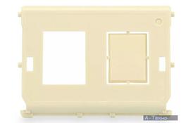 Крышка Digitus для розетки Keystone IP44 - Фото